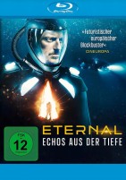 Eternal - Echos aus der Tiefe (Blu-ray) 