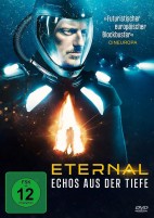 Eternal - Echos aus der Tiefe (DVD) 