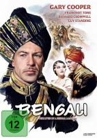 Bengali (DVD) 