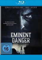 Eminent Danger (Blu-ray) 