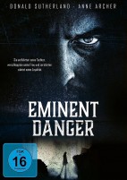 Eminent Danger (DVD) 