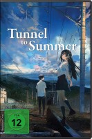 Tunnel to Summer (DVD) 