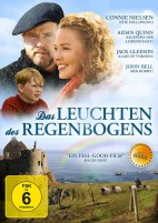 Das Leuchten des Regenbogens (DVD) 