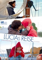 Lucias Reise (DVD) 