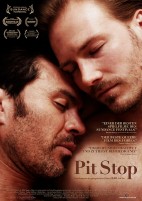 Pit Stop (DVD) 