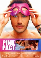 Pink Pact (DVD) 