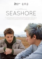 Seashore (DVD) 