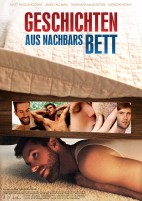 Geschichten aus Nachbars Bett (DVD) 