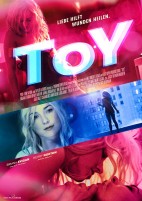 ToY - Liebe hilft Wunden heilen (DVD) 