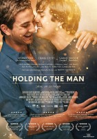 Holding the Man (DVD) 