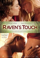 Raven's Touch (DVD) 