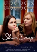 Skin Deep (DVD) 