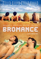 Bromance (DVD) 