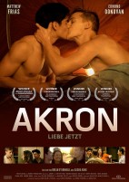 Akron (DVD) 