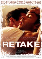 Retake (DVD) 