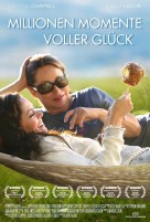 Millionen Momente voller Glück (DVD) 