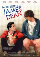 Mein Leben mit James Dean (DVD) 