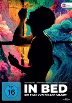 In Bed (DVD) 