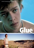 Glue (DVD) 