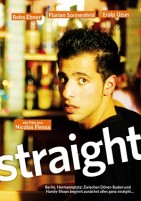 Straight (DVD) 