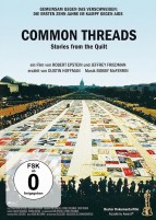 Common Threads (DVD) 