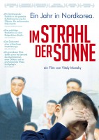 Im Strahl der Sonne (DVD) 