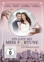 Ein Date mit Miss Fortune (DVD) 