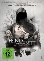 Der Feind in meinem Bett - Sag kein Wort! (DVD) 