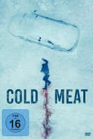 Cold Meat (DVD) 