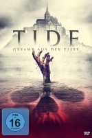 Tide - Gefahr aus der Tiefe (DVD) 