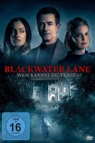 Blackwater Lane - Wem kannst Du trauen? (DVD) 