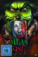 The Mean One (DVD) 