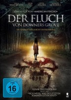 Der Fluch von Downers Grove (DVD) 