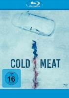 Cold Meat (Blu-ray) 