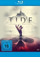 Tide - Gefahr aus der Tiefe (Blu-ray) 