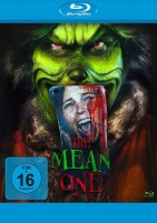 The Mean One (Blu-ray) 