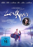 Lost River (DVD) 