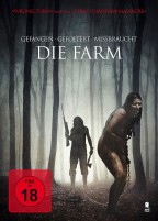 Die Farm (DVD) 