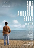 Auf der anderen Seite (DVD) 