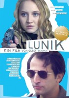 Lunik (DVD) 