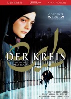 Der Kreis (DVD) 