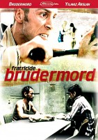 Brudermord - Fratricide (DVD) 