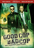 Good Cop, Bad Cop (DVD) 