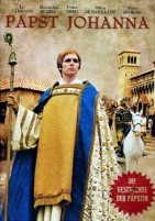 Papst Johanna (DVD) 