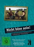 Nicht böse sein! (DVD) 