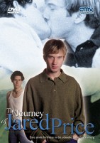 The Journey of Jared Price (DVD) 