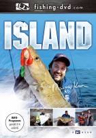 Island (DVD) 