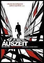 Auszeit (DVD) 