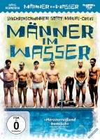 Männer im Wasser (DVD) 