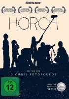 Horch (DVD) 